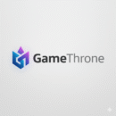 gamethr.shop gamethr.shop